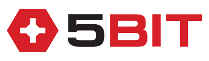 5BIT